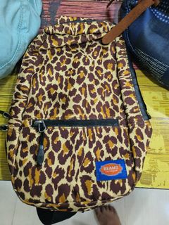 (Category: ) located in . Submitted by swandiomar88-28300 (Listing ID 1439186559, Image 1). Description: .