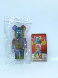 （分類：）位於 。 由 bearbrick2001 提交（商品編號 1439135510，圖片 1）。簡介： 。