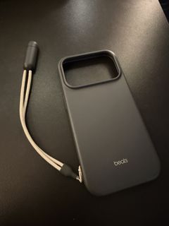 （分類：）位於 。 由 ChefPigPig 提交（商品編號 1439182597，圖片 1）。簡介： 。