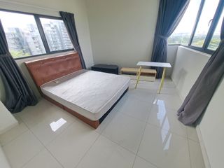 (Category: ) located in . Submitted by annwahid (Listing ID 1429462047, Image 1). Description: .