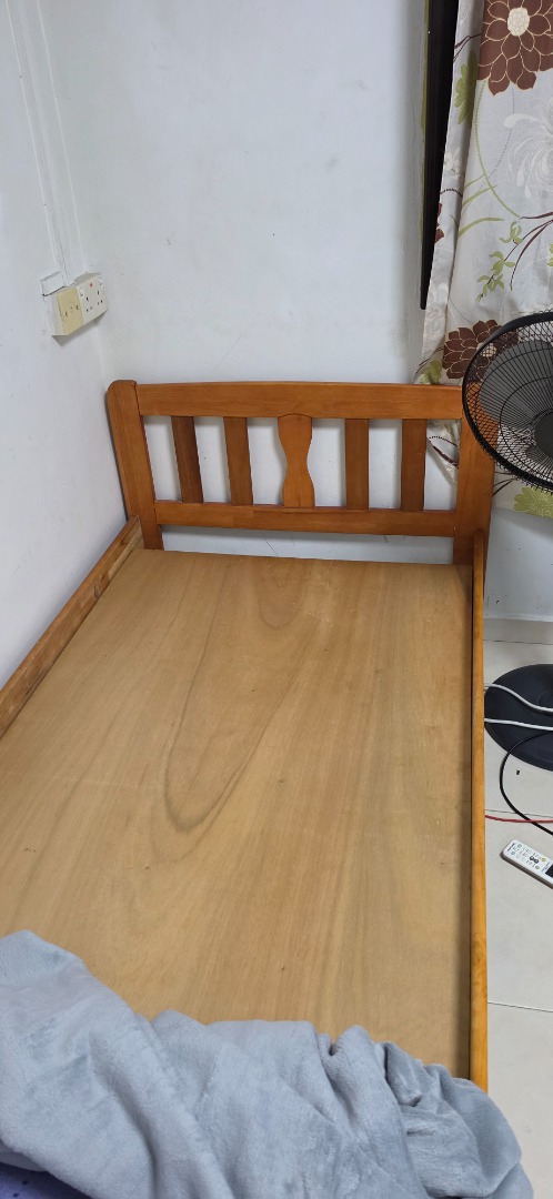 (Category: ) located in . Submitted by muralivijay (Listing ID 1439124909, Image 1). Description: .