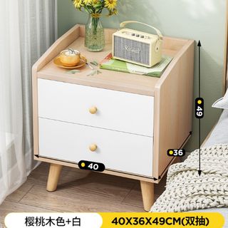 (Category: ) located in . Submitted by 38homefactor (Listing ID 1439125976, Image 1). Description: .