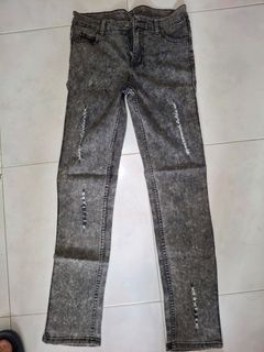 （分類：）位於 。 由 ShanShan5388 提交（商品編號 1439118825，圖片 1）。簡介： 。