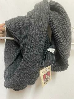（分類：）位於 。 由 yemmi427 提交（商品編號 1439246828，圖片 1）。簡介： 。