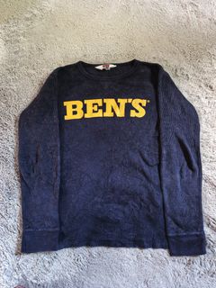 (Category: ) located in . Submitted by vansellclothes (Listing ID 1439234033, Image 1). Description: .