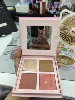 (Category: ) located in . Submitted by amylnsn (Listing ID 1439078746, Image 1). Description: .