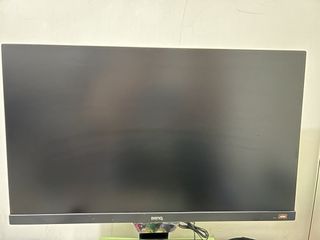 Benq ew2480465369993786828800