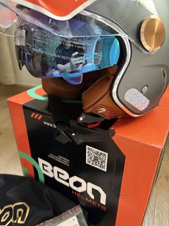 (Category: ) located in . Submitted by touchsomegrass (Listing ID 1439157379, Image 1). Description: .