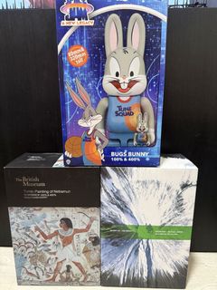 （分類：）位於 。 由 B0B0ding 提交（商品編號 1439135356，圖片 1）。簡介： 。