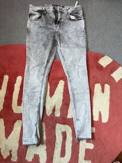 （分類：）位於 。 由 samsamlau32 提交（商品編號 1439140103，圖片 1）。簡介： 。