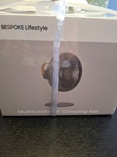 （分類：）位於 。 由 ballbbbb 提交（商品編號 1439118294，圖片 1）。簡介： 。