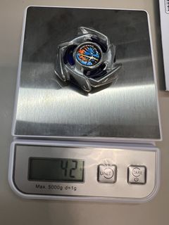 （分類：）位於 。 由 45889 提交（商品編號 1438964549，圖片 1）。簡介： 。