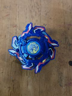 (Category: ) located in . Submitted by jkojjj (Listing ID 1439211512, Image 1). Description: .