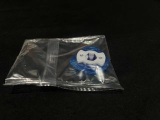 （分類：）位於 。 由 captain_chanwai 提交（商品編號 1439230933，圖片 1）。簡介： 。