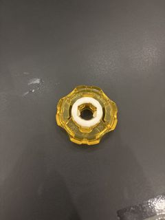 （分類：）位於 。 由 jacktii 提交（商品編號 1439176386，圖片 1）。簡介： 。