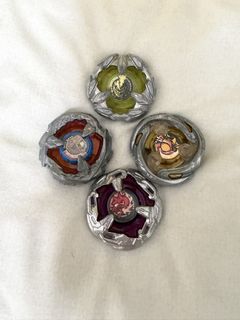 （分類：）位於 。 由 alex4579 提交（商品編號 1439184720，圖片 1）。簡介： 。