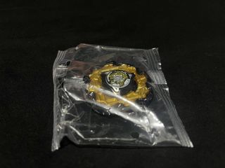 （分類：）位於 。 由 captain_chanwai 提交（商品編號 1439232286，圖片 1）。簡介： 。