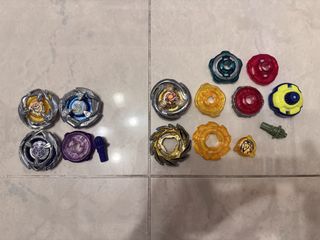 （分類：）位於 。 由 wpakl 提交（商品編號 1439156486，圖片 1）。簡介： 。