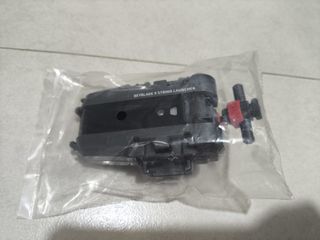 （分類：）位於 。 由 lcc1269621 提交（商品編號 1439220434，圖片 1）。簡介： 。