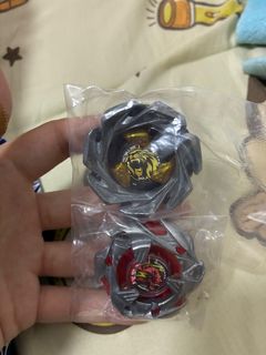 （分類：）位於 。 由 faker852 提交（商品編號 1439229723，圖片 1）。簡介： 。