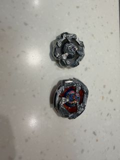 （分類：）位於 。 由 seeutmr624 提交（商品編號 1439127772，圖片 1）。簡介： 。