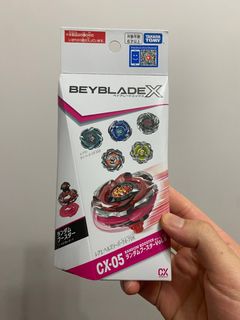 （分類：）位於 。 由 louishhhh 提交（商品編號 1439231734，圖片 1）。簡介： 。