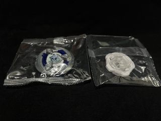 （分類：）位於 。 由 captain_chanwai 提交（商品編號 1439231474，圖片 1）。簡介： 。