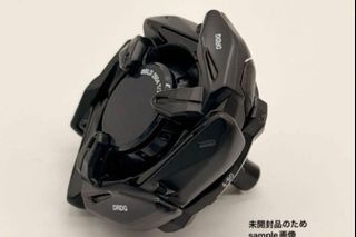 （分類：）位於 。 由 blacksonvick-82039 提交（商品編號 1439141601，圖片 1）。簡介： 。