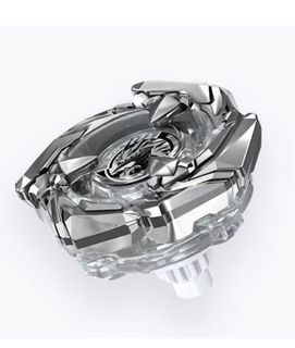 （分類：）位於 。 由 kenneth6230-0 提交（商品編號 1438754800，圖片 1）。簡介： 。