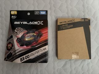 （分類：）位於 。 由 billybiily 提交（商品編號 1439117103，圖片 1）。簡介： 。
