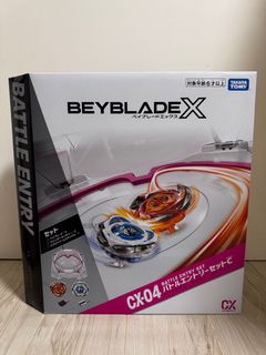 （分類：）位於 。 由 tk8162 提交（商品編號 1439150609，圖片 1）。簡介： 。