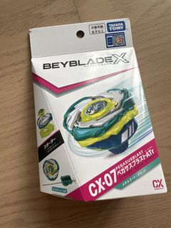 （分類：）位於 。 由 wingsssssc 提交（商品編號 1439250867，圖片 1）。簡介： 。