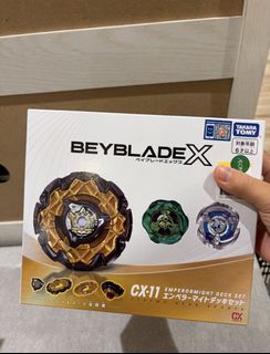 （分類：）位於 。 由 yiuyiu2000 提交（商品編號 1439207991，圖片 1）。簡介： 。