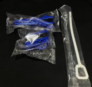 （分類：）位於 。 由 captain_chanwai 提交（商品編號 1439231968，圖片 1）。簡介： 。