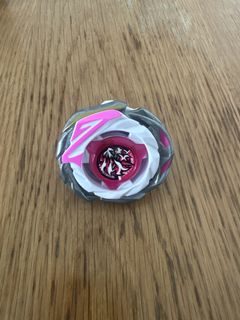 （分類：）位於 。 由 lookkk618 提交（商品編號 1439105743，圖片 1）。簡介： 。