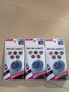 （分類：）位於 。 由 hkbadgrip 提交（商品編號 1439180715，圖片 1）。簡介： 。