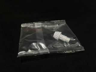 （分類：）位於 。 由 captain_chanwai 提交（商品編號 1439231185，圖片 1）。簡介： 。
