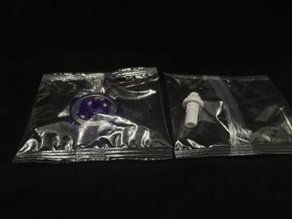 （分類：）位於 。 由 captain_chanwai 提交（商品編號 1439231752，圖片 1）。簡介： 。