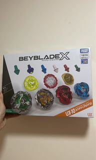 （分類：）位於 。 由 _k3y_ 提交（商品編號 1439166552，圖片 1）。簡介： 。