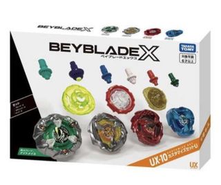 （分類：）位於 。 由 alex4579 提交（商品編號 1439179973，圖片 1）。簡介： 。