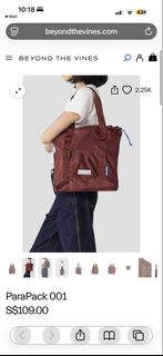 (Category: ) located in . Submitted by yoonabunny (Listing ID 1439210765, Image 1). Description: .