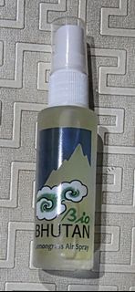 (Category: ) located in . Submitted by lau030303 (Listing ID 1439207511, Image 1). Description: .