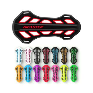 (Category: ) located in . Submitted by axct_archery (Listing ID 1439184664, Image 1). Description: .
