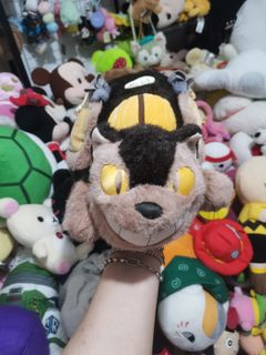 (Category: ) located in . Submitted by daphnesstuffedtoys (Listing ID 1439244140, Image 1). Description: .