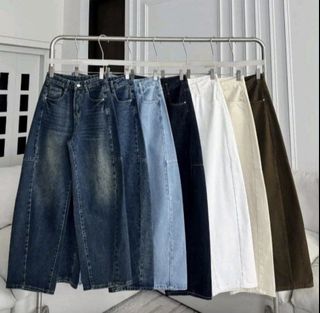 (Category: ) located in . Submitted by c4ramello_ (Listing ID 1439246255, Image 1). Description: .