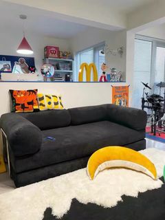 (Category: ) located in . Submitted by projectaww (Listing ID 1439102696, Image 1). Description: .