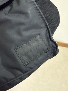 (Category: ) located in . Submitted by mmpet (Listing ID 1439215553, Image 1). Description: .