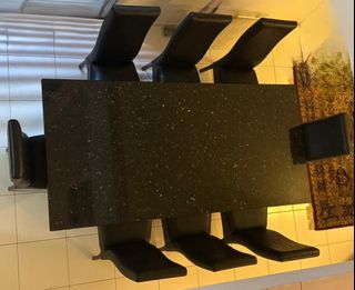 (Category: ) located in . Submitted by noh97520 (Listing ID 1439117909, Image 1). Description: .