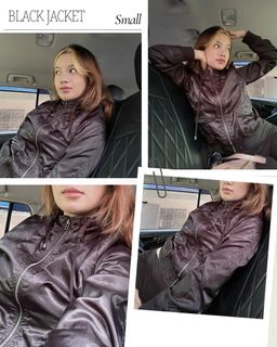 (Category: ) located in . Submitted by livecat-eb8a (Listing ID 1439184123, Image 1). Description: .