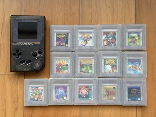 （分類：）位於 。 由 hadooken84 提交（商品編號 1439152096，圖片 1）。簡介： 。